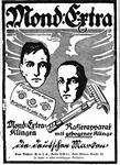 Mond-Extr-Klinge 1918 482.jpg